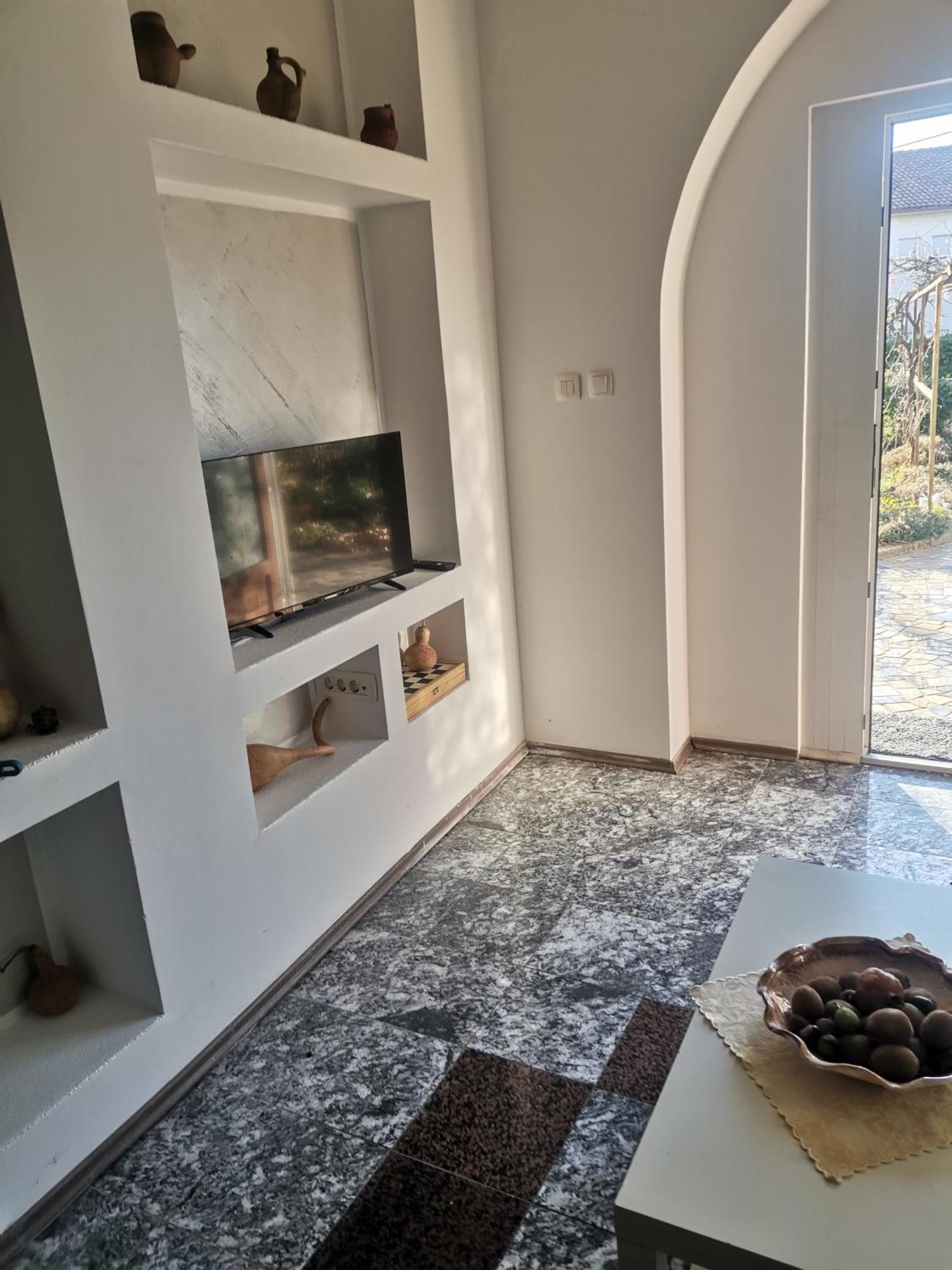 Apartman Mira ริเยกา ภายนอก รูปภาพ