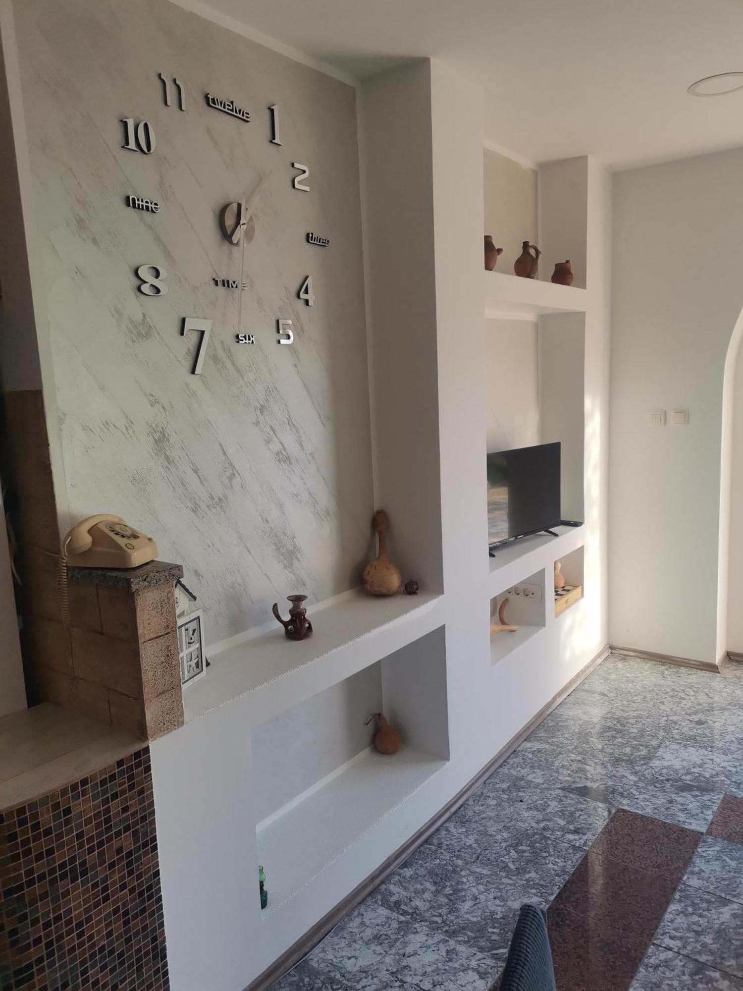 Apartman Mira ริเยกา ภายนอก รูปภาพ